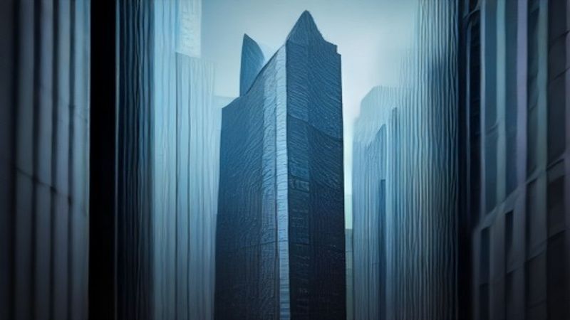 磁力多磁力搜索界面与磁力链接检索示意