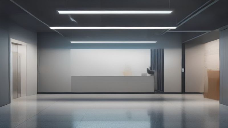 磁力多产品中心核心界面与产品矩阵展示